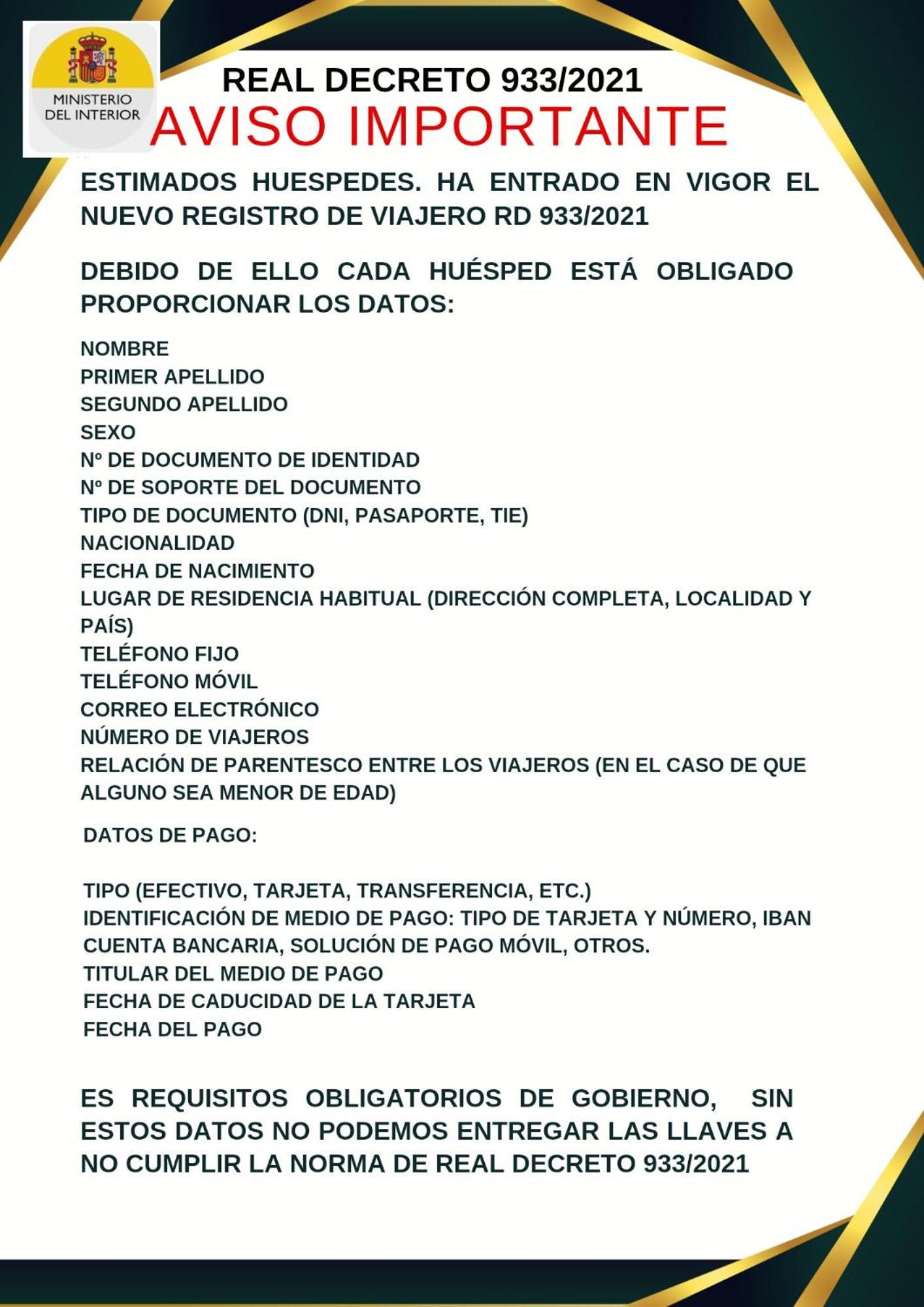 Salou Centro Playa Apartman Kültér fotó