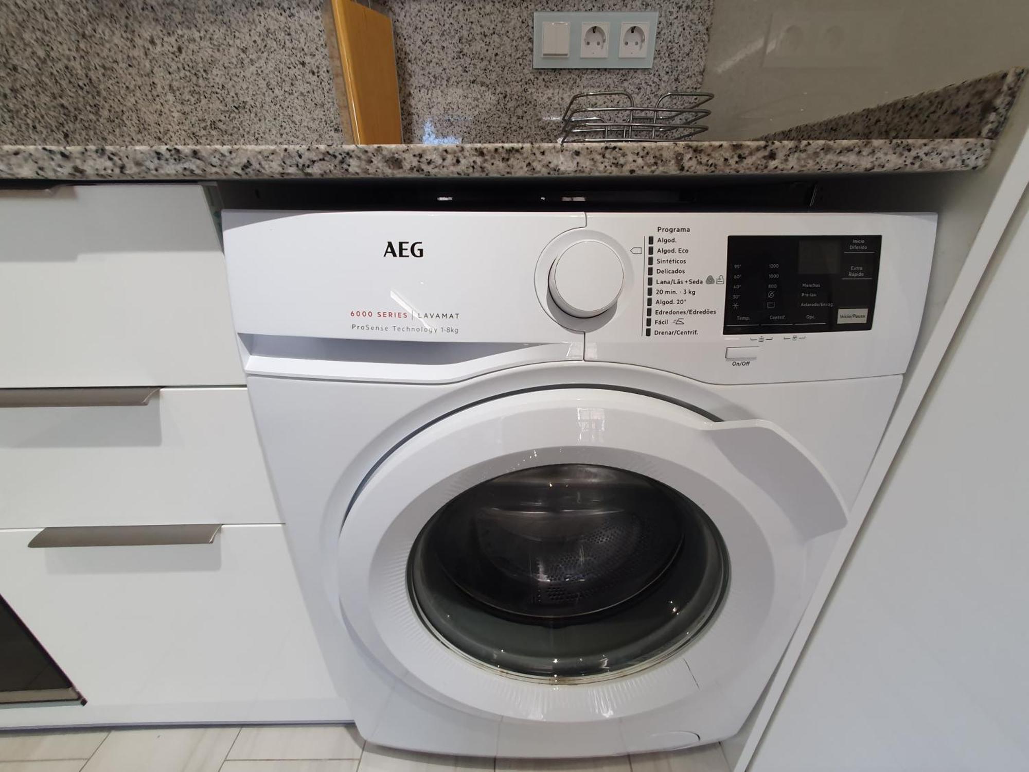 Salou Centro Playa Apartman Kültér fotó