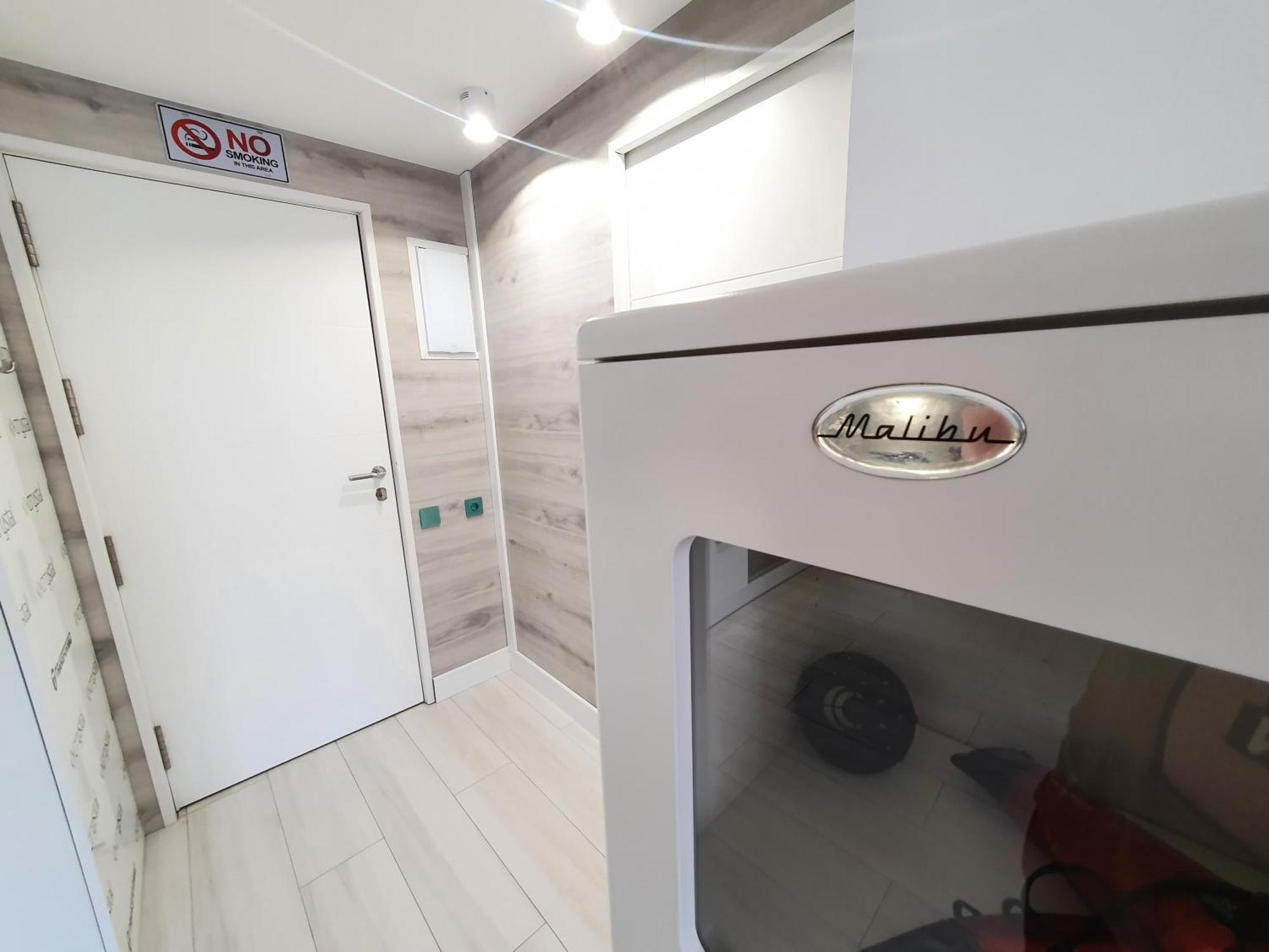 Salou Centro Playa Apartman Kültér fotó