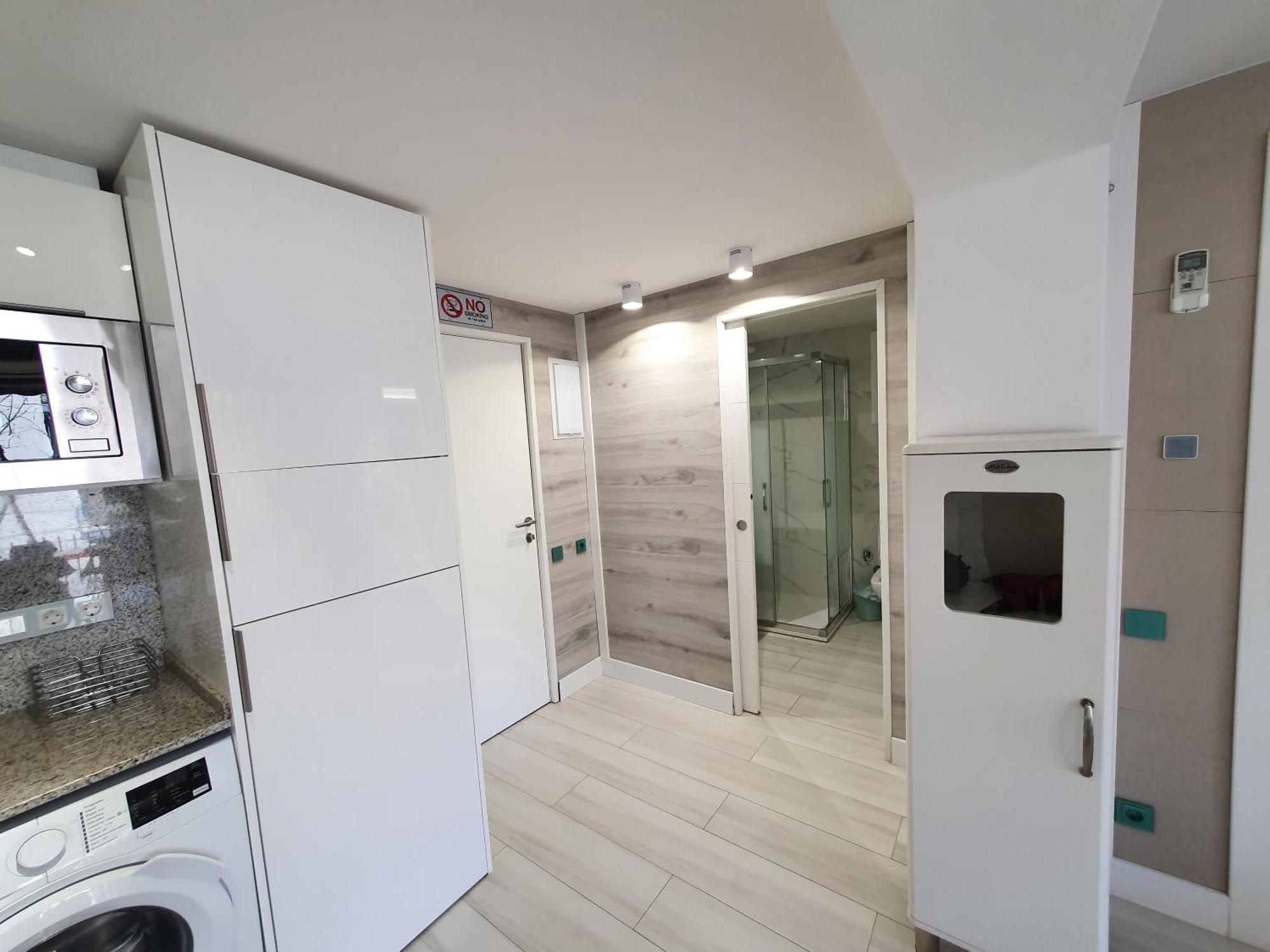 Salou Centro Playa Apartman Kültér fotó